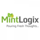 Mintlogix Solutions Pvt. Ltd.