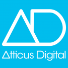 Atticus Digital
