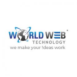 World Web Technology Pvt. Ltd.