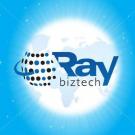 Ray Business Technologies Pvt Ltd