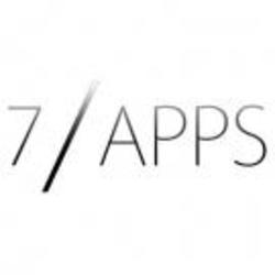 7/Apps