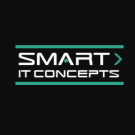 Smart IT Concepts