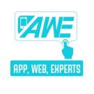 App Web Experts
