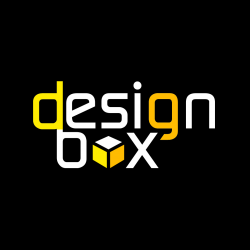 Design Box Global