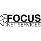 FocusInternetServices