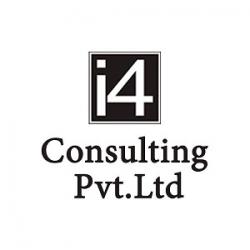 i4consulting