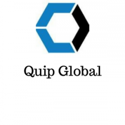 Quip Global Digital