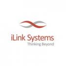 iLinkSystemsInc