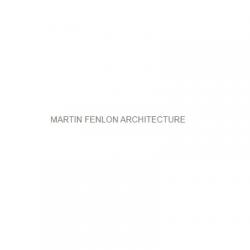 Martin Fenlon Architecture