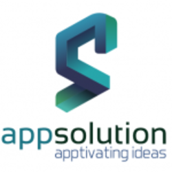 AppSolution