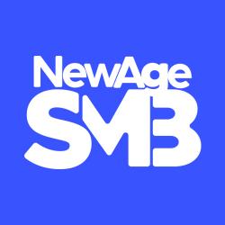 NewAgeSMB Top Mobile App Development Company in NJ