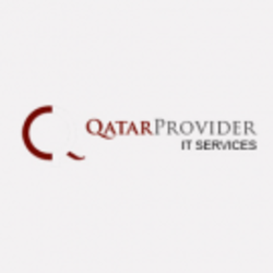 Qatar Provider