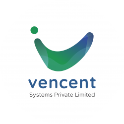 Vencent Systems Private Limited