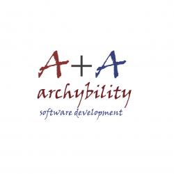 Archybility Software Development