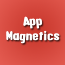 App Magnetics UG
