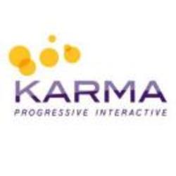 Karma Progressive