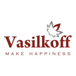 Vasilkoff CY Ltd