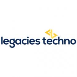 Legacies Techno
