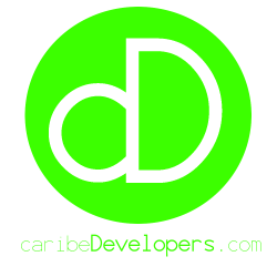 CARIBEDEVELOPERS LLC