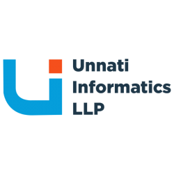 Unnati Informatics LLP
