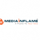 Inflame Software Services Pvt. Ltd.