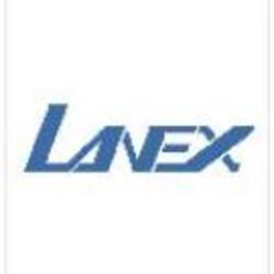 LANEX Corporation