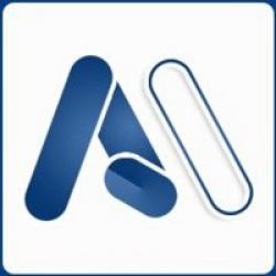 Amar Infotech - Your Trusted Development Partner