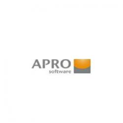 APRO Software