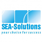 SEA-Solutions