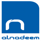 Al Nadeem