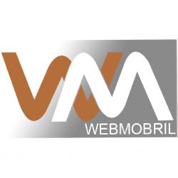 WebMobril Technologies Private Limited