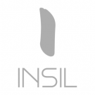 Insil - Digital Advertising Agency