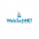 WebSoftNETTechnologies