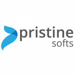 Pristine Softs Technology Pvt Ltd