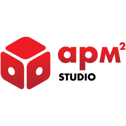 APM2 Studio