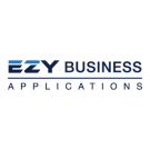 Ezy Business Applications