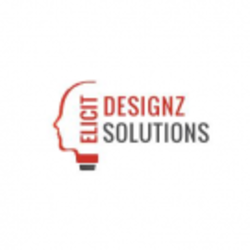 Elicit Designz Solutions