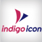 Indigoicon Technology