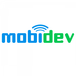 MobiDev