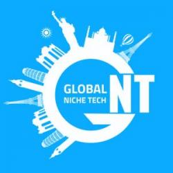 Global Niche Tech