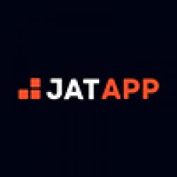 JatApp | Сustom Software Development