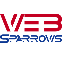 Websparrows Solutions PVT. LTD