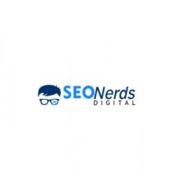 SEONerds Digital Pvt. Ltd.