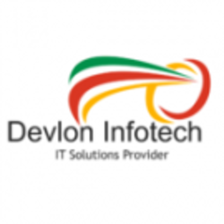 Devlon InfoTech