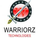 WarriorzTechnologiesPvtLtd