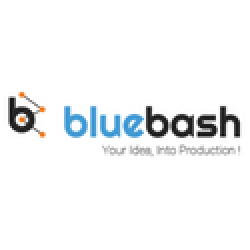 Bluebash India’s Best Software Company in USA