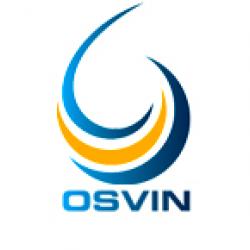 OSVIN Web Solutions