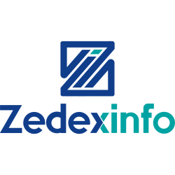 Zedex Info Pvt. Ltd.
