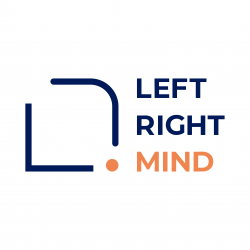 Left Right Mind
