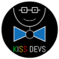 Kiss Devs